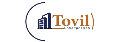 Tovil Enterprises